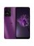 HMD | Arc | 4GB RAM | 64GB Storage | Purple | 3 Months 0% Profit upto 48 Months Installment | PTA Approved | 1 Year Brand Warranty | The Game Changer | TGC10